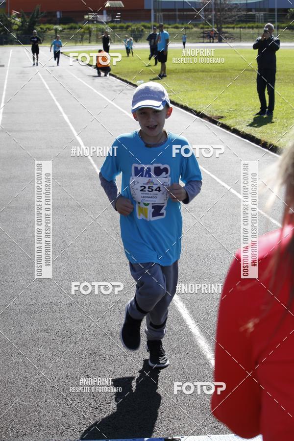 Buy your photos of the eventMARATONINHAS - CORRIDAS INFANTIS on Fotop