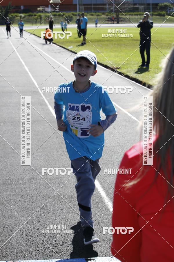 Buy your photos of the eventMARATONINHAS - CORRIDAS INFANTIS on Fotop