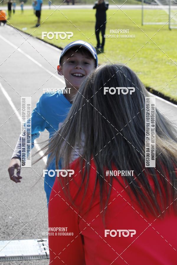 Buy your photos of the eventMARATONINHAS - CORRIDAS INFANTIS on Fotop