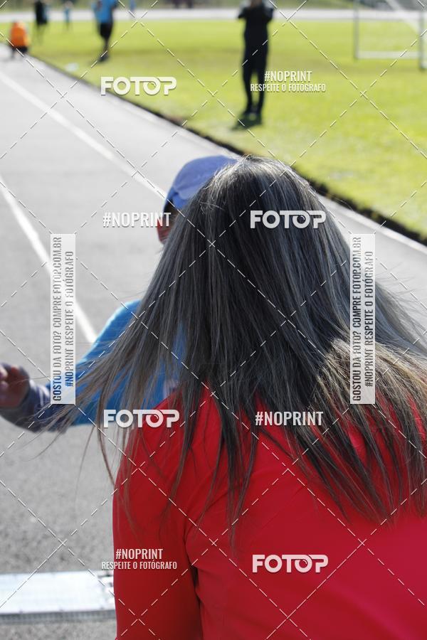 Buy your photos of the eventMARATONINHAS - CORRIDAS INFANTIS on Fotop