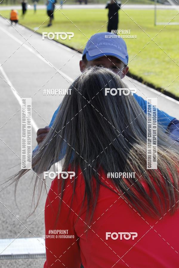Buy your photos of the eventMARATONINHAS - CORRIDAS INFANTIS on Fotop