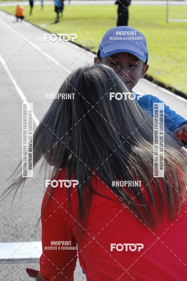 Buy your photos of the eventMARATONINHAS - CORRIDAS INFANTIS on Fotop