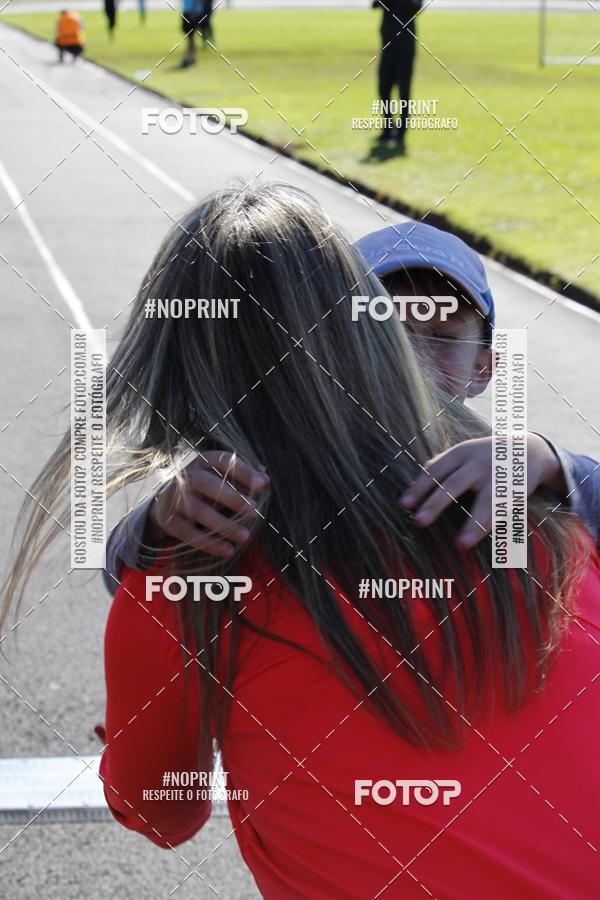 Buy your photos of the eventMARATONINHAS - CORRIDAS INFANTIS on Fotop