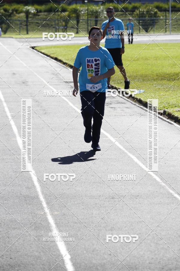 Buy your photos of the eventMARATONINHAS - CORRIDAS INFANTIS on Fotop