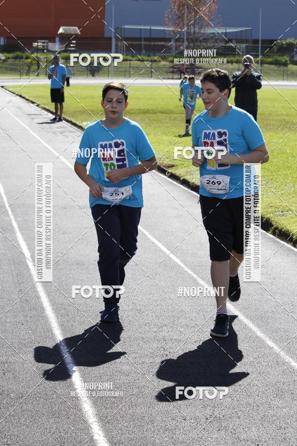 Buy your photos of the eventMARATONINHAS - CORRIDAS INFANTIS on Fotop
