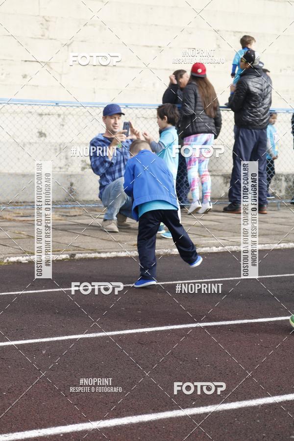 Buy your photos of the eventMARATONINHAS - CORRIDAS INFANTIS on Fotop