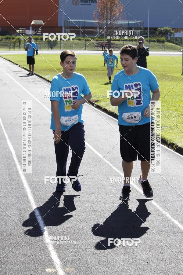 Buy your photos of the eventMARATONINHAS - CORRIDAS INFANTIS on Fotop