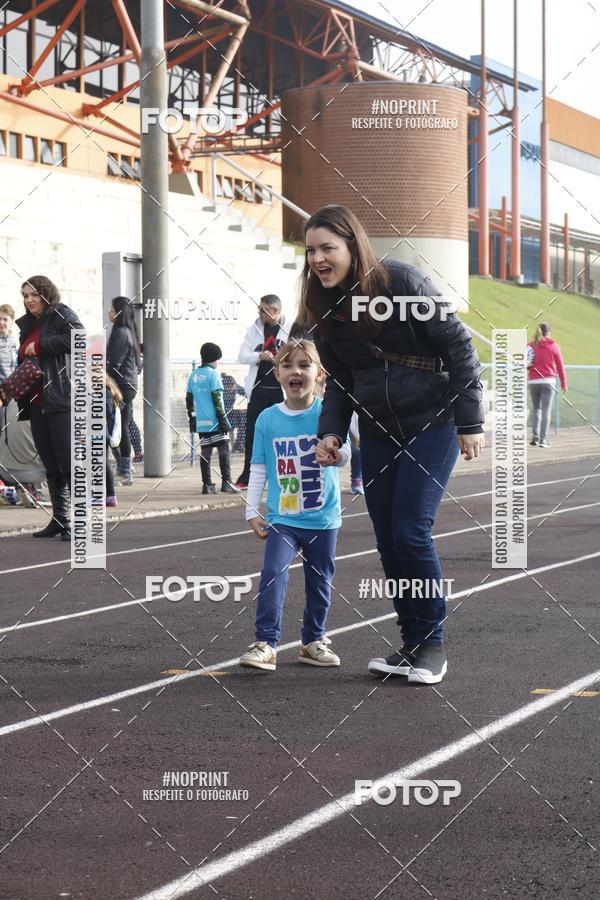 Buy your photos of the eventMARATONINHAS - CORRIDAS INFANTIS on Fotop