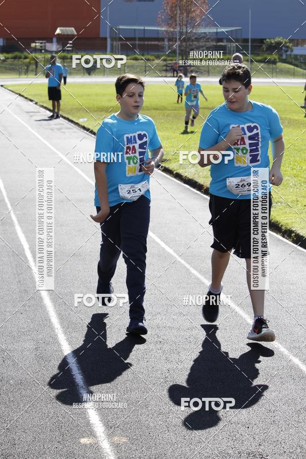 Buy your photos of the eventMARATONINHAS - CORRIDAS INFANTIS on Fotop
