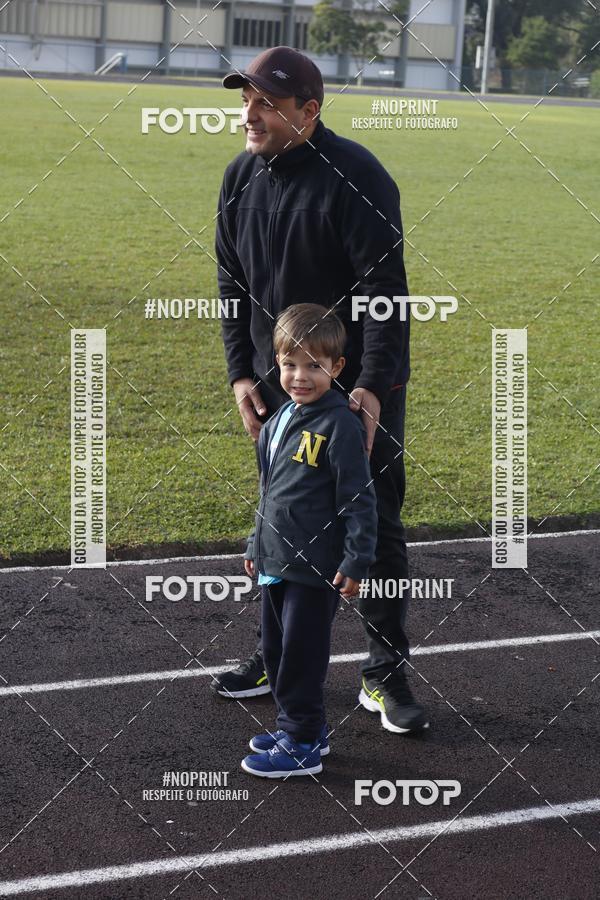 Buy your photos of the eventMARATONINHAS - CORRIDAS INFANTIS on Fotop