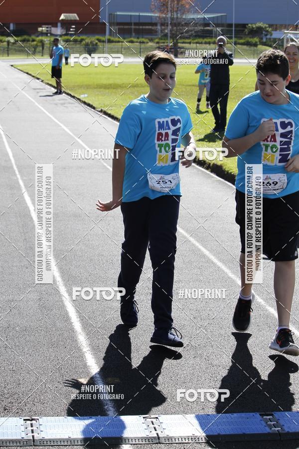 Buy your photos of the eventMARATONINHAS - CORRIDAS INFANTIS on Fotop