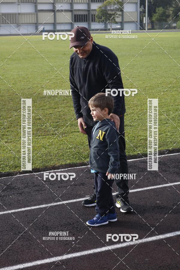 Buy your photos of the eventMARATONINHAS - CORRIDAS INFANTIS on Fotop