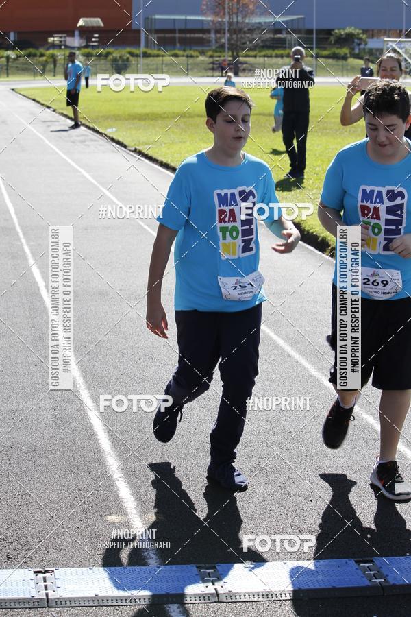 Buy your photos of the eventMARATONINHAS - CORRIDAS INFANTIS on Fotop