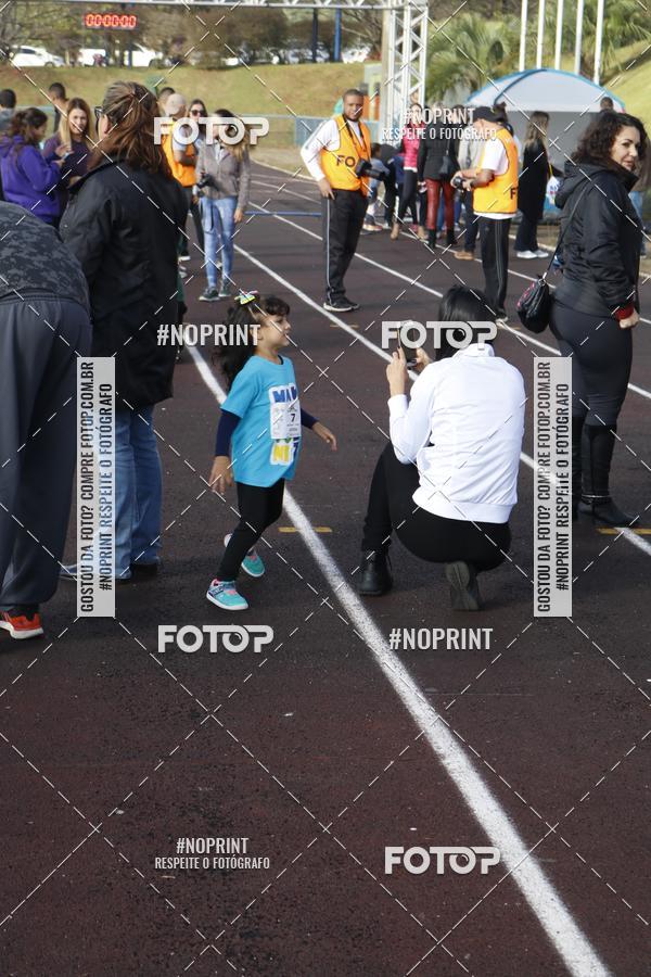 Buy your photos of the eventMARATONINHAS - CORRIDAS INFANTIS on Fotop