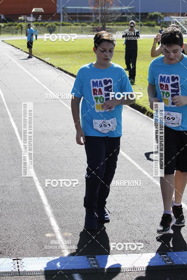Buy your photos of the eventMARATONINHAS - CORRIDAS INFANTIS on Fotop