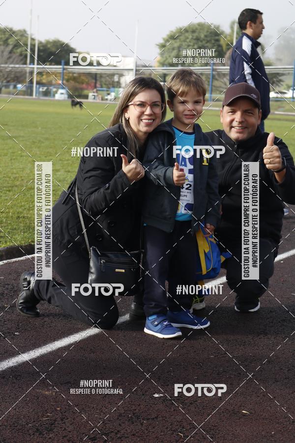 Buy your photos of the eventMARATONINHAS - CORRIDAS INFANTIS on Fotop