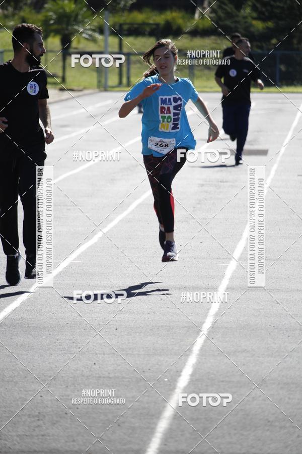 Buy your photos of the eventMARATONINHAS - CORRIDAS INFANTIS on Fotop