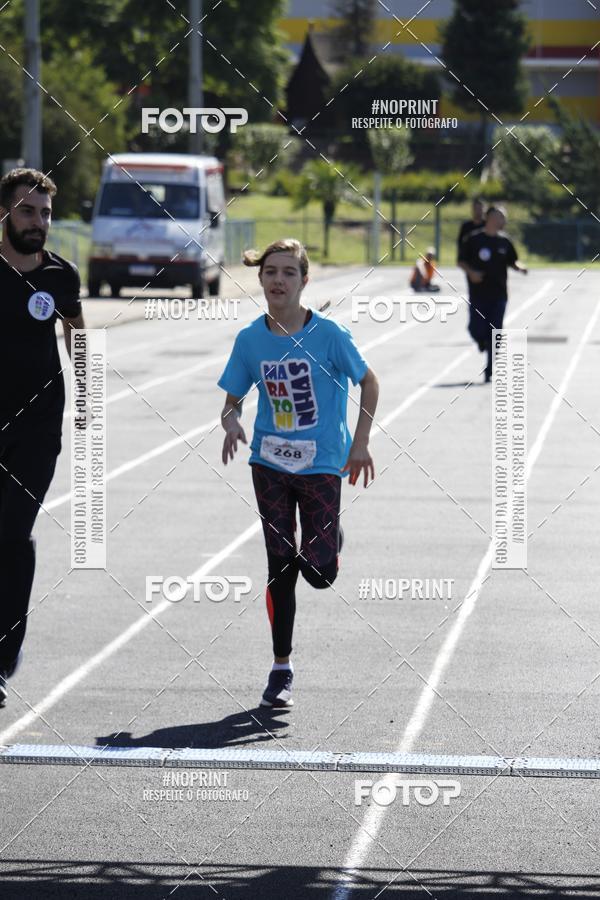 Buy your photos of the eventMARATONINHAS - CORRIDAS INFANTIS on Fotop