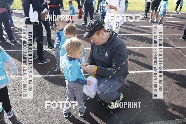 Buy your photos of the eventMARATONINHAS - CORRIDAS INFANTIS on Fotop