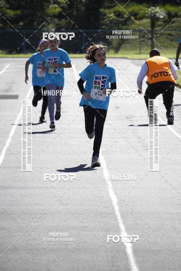 Buy your photos of the eventMARATONINHAS - CORRIDAS INFANTIS on Fotop