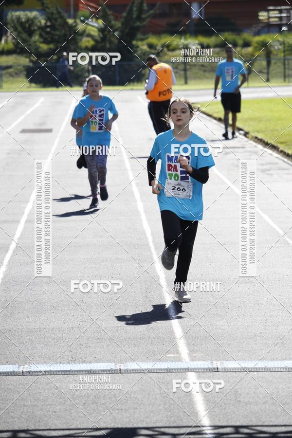 Buy your photos of the eventMARATONINHAS - CORRIDAS INFANTIS on Fotop