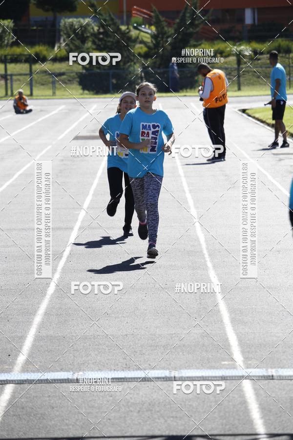 Buy your photos of the eventMARATONINHAS - CORRIDAS INFANTIS on Fotop