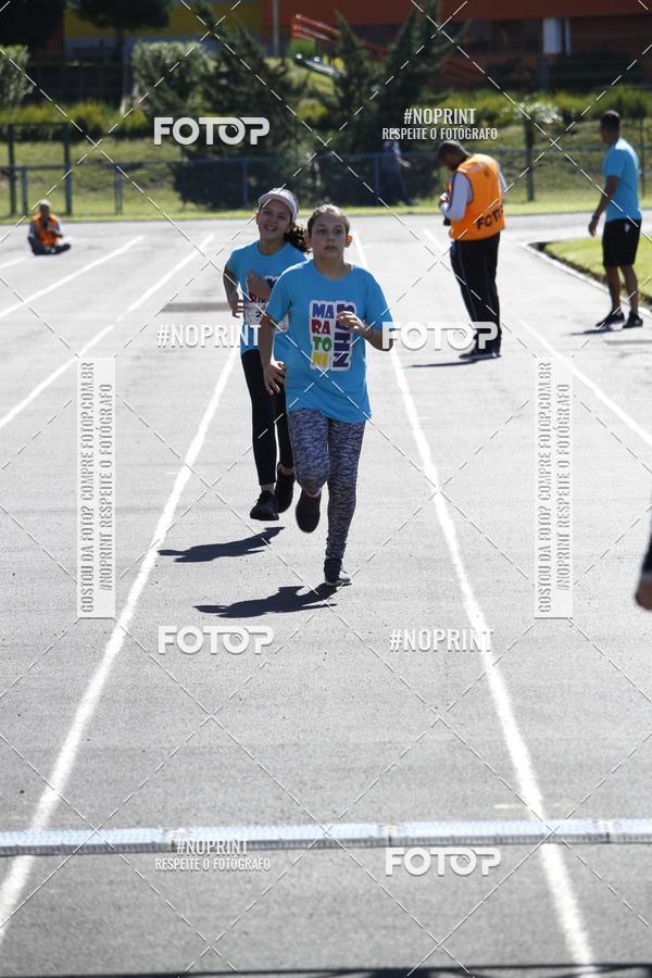 Buy your photos of the eventMARATONINHAS - CORRIDAS INFANTIS on Fotop