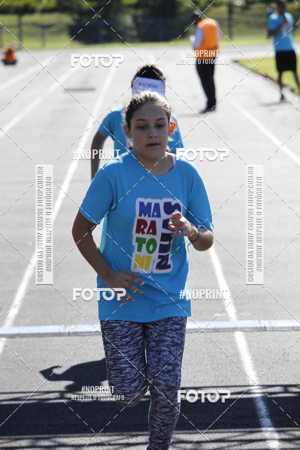 Buy your photos of the eventMARATONINHAS - CORRIDAS INFANTIS on Fotop