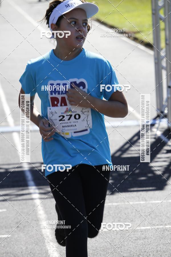 Buy your photos of the eventMARATONINHAS - CORRIDAS INFANTIS on Fotop