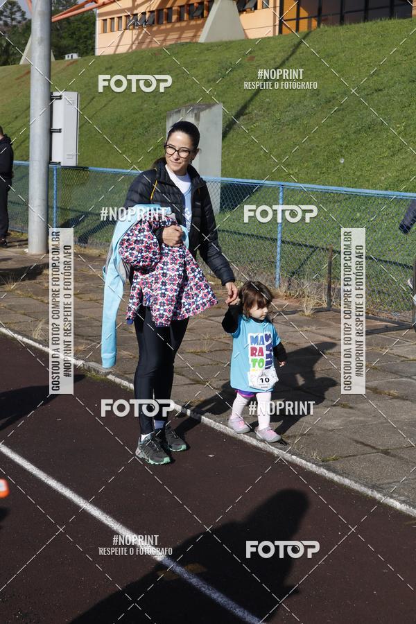 Buy your photos of the eventMARATONINHAS - CORRIDAS INFANTIS on Fotop