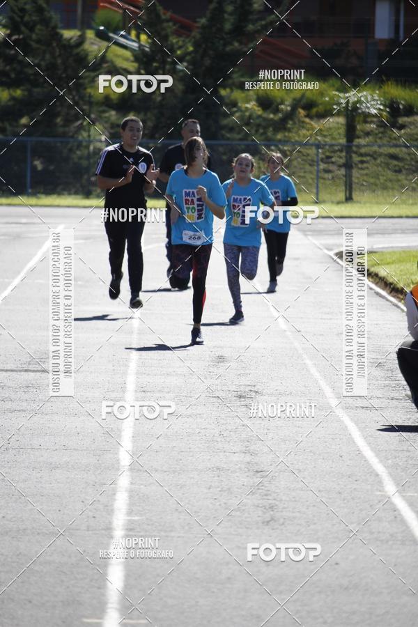 Buy your photos of the eventMARATONINHAS - CORRIDAS INFANTIS on Fotop