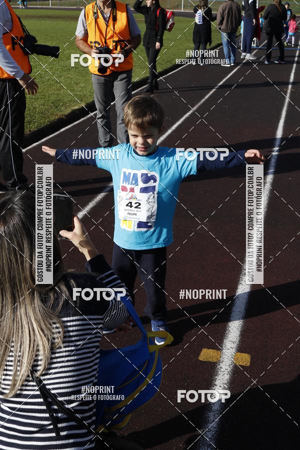 Buy your photos of the eventMARATONINHAS - CORRIDAS INFANTIS on Fotop