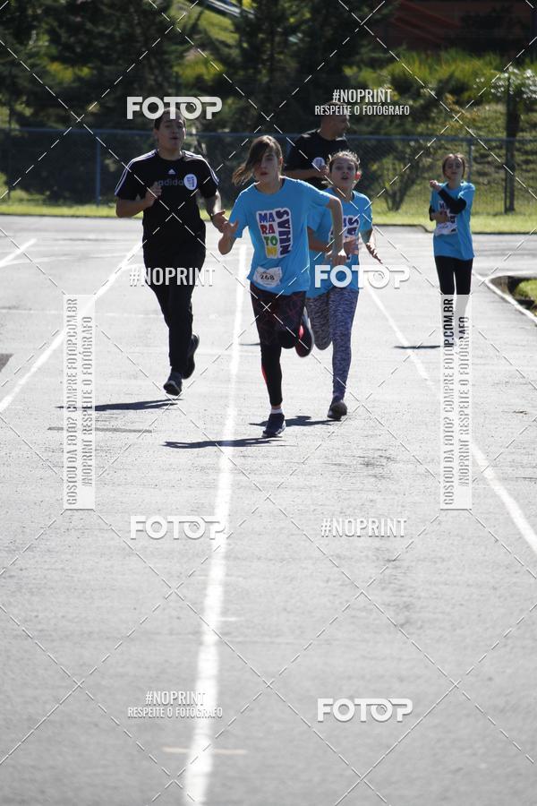 Buy your photos of the eventMARATONINHAS - CORRIDAS INFANTIS on Fotop