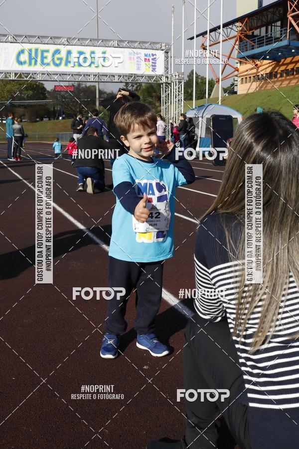 Buy your photos of the eventMARATONINHAS - CORRIDAS INFANTIS on Fotop