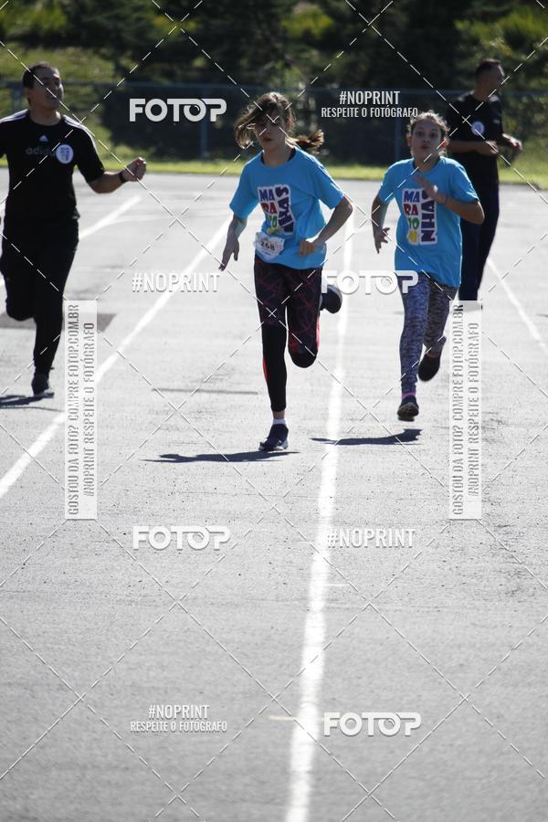 Buy your photos of the eventMARATONINHAS - CORRIDAS INFANTIS on Fotop