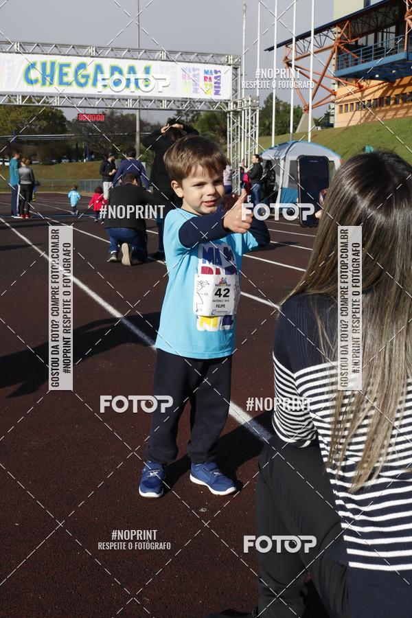 Buy your photos of the eventMARATONINHAS - CORRIDAS INFANTIS on Fotop