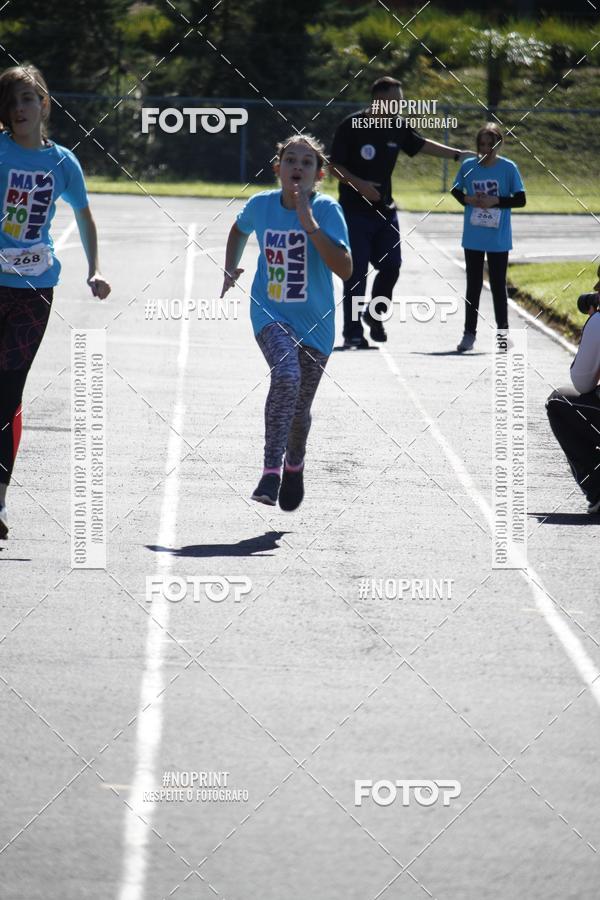 Buy your photos of the eventMARATONINHAS - CORRIDAS INFANTIS on Fotop