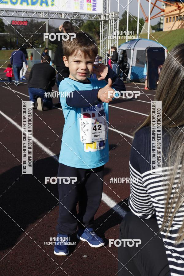 Buy your photos of the eventMARATONINHAS - CORRIDAS INFANTIS on Fotop