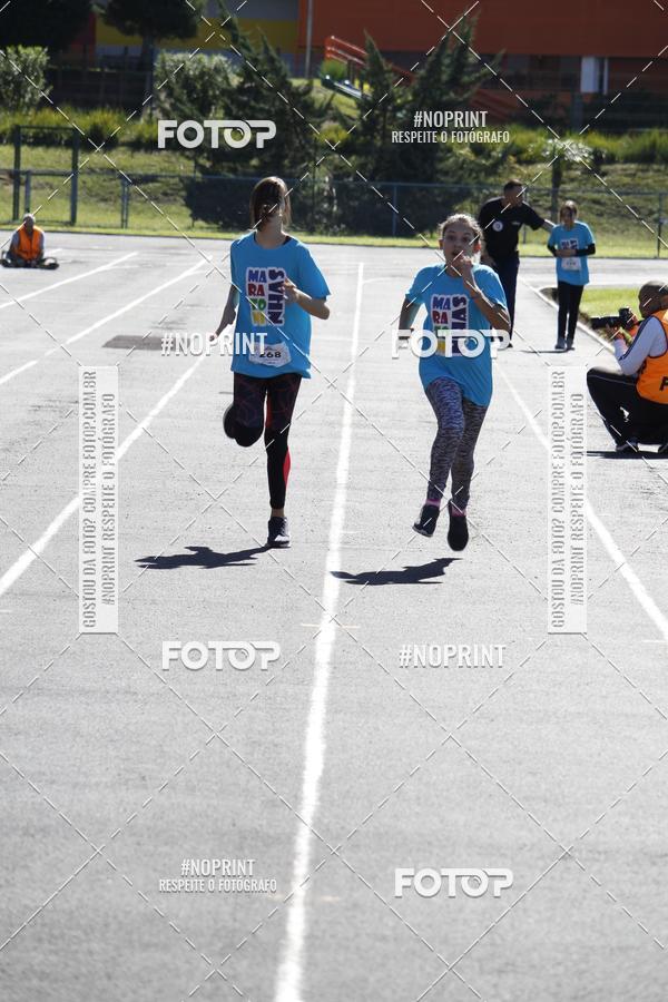Buy your photos of the eventMARATONINHAS - CORRIDAS INFANTIS on Fotop