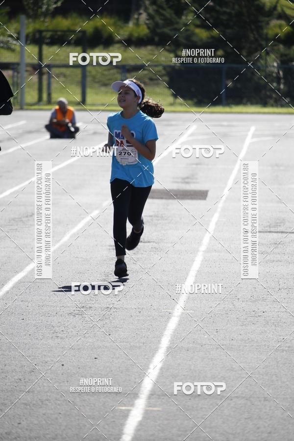 Buy your photos of the eventMARATONINHAS - CORRIDAS INFANTIS on Fotop