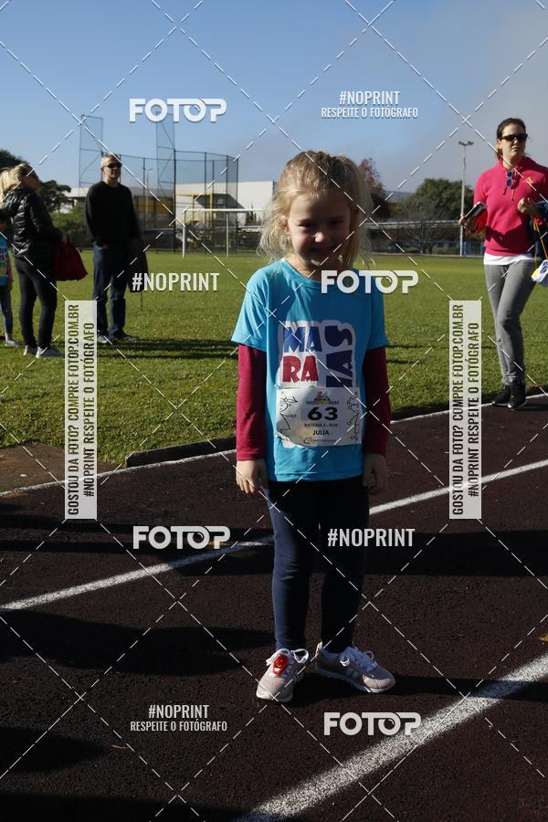 Buy your photos of the eventMARATONINHAS - CORRIDAS INFANTIS on Fotop