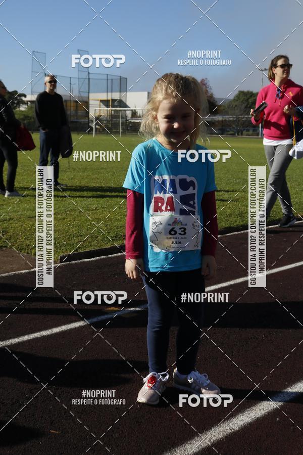 Buy your photos of the eventMARATONINHAS - CORRIDAS INFANTIS on Fotop
