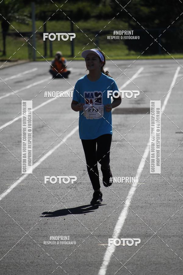 Buy your photos of the eventMARATONINHAS - CORRIDAS INFANTIS on Fotop
