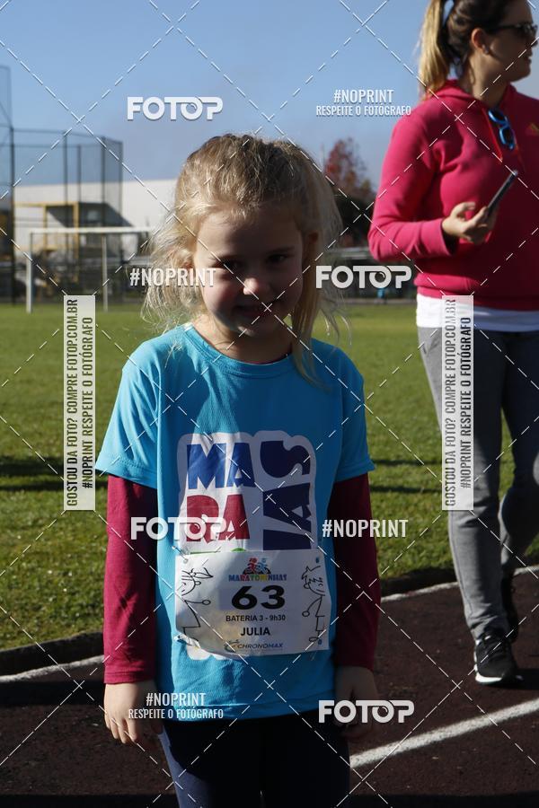 Buy your photos of the eventMARATONINHAS - CORRIDAS INFANTIS on Fotop