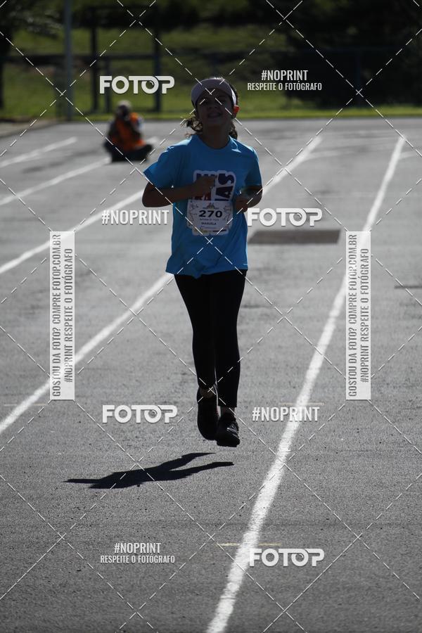 Buy your photos of the eventMARATONINHAS - CORRIDAS INFANTIS on Fotop