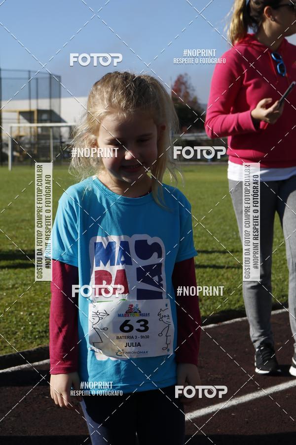 Buy your photos of the eventMARATONINHAS - CORRIDAS INFANTIS on Fotop