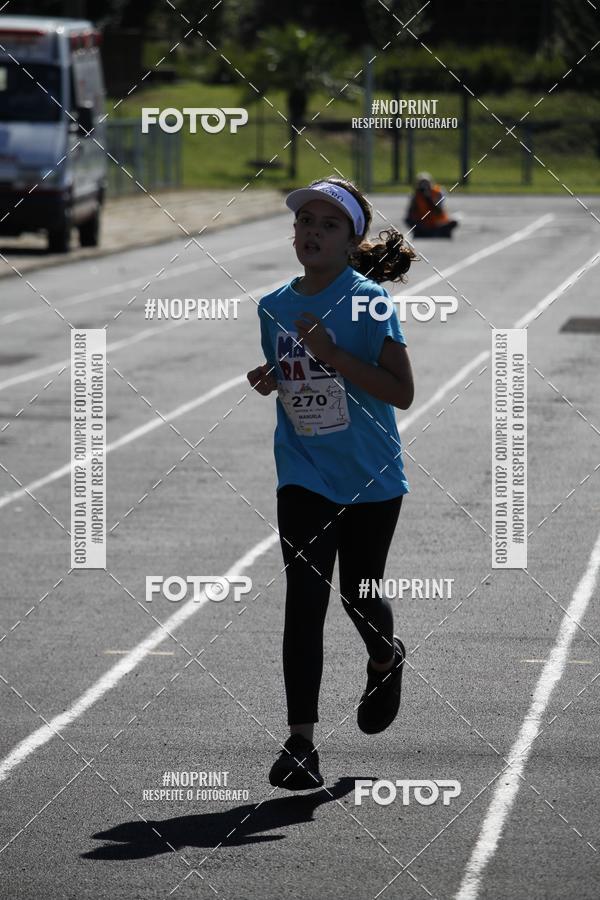 Buy your photos of the eventMARATONINHAS - CORRIDAS INFANTIS on Fotop