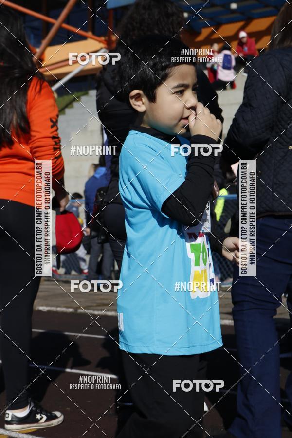 Buy your photos of the eventMARATONINHAS - CORRIDAS INFANTIS on Fotop