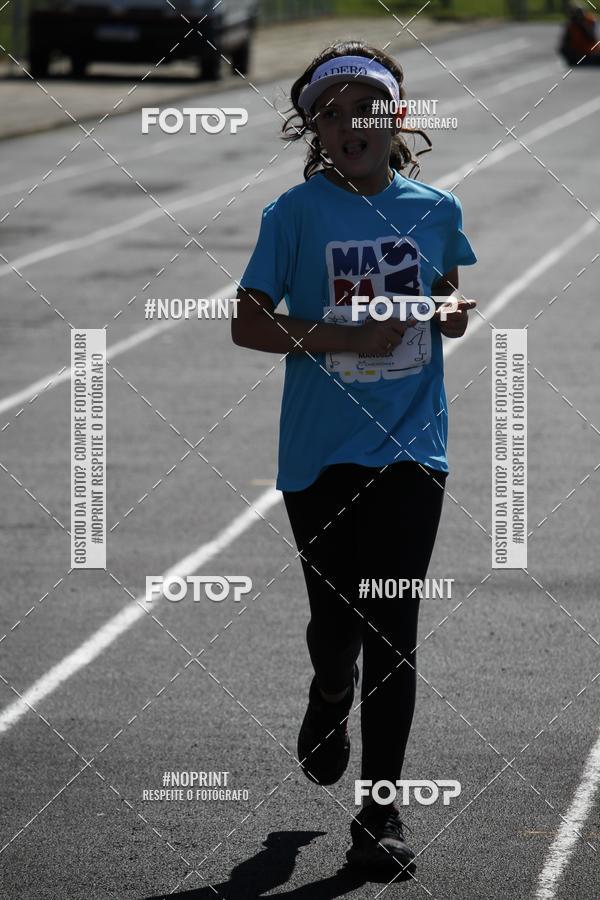 Buy your photos of the eventMARATONINHAS - CORRIDAS INFANTIS on Fotop