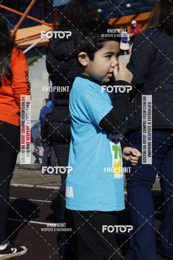 Buy your photos of the eventMARATONINHAS - CORRIDAS INFANTIS on Fotop